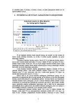 Referāts 'Elektroniskā komercija un drošība', 5.