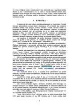 Referāts 'Elektroniskā komercija un drošība', 6.