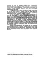 Referāts 'Elektroniskā komercija un drošība', 10.