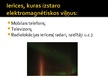 Prezentācija 'Elektromagnētiskie viļņi', 3.