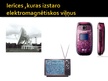 Prezentācija 'Elektromagnētiskie viļņi', 4.
