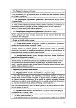 Konspekts 'Tiesību normu veidi', 2.