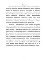 Referāts 'Деятельность экспедиторов и экспедиторские ассоциации', 3.