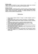 Referāts 'Kristietība un Romas valsts I – IV gs. m.ē.', 2.