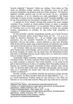 Referāts 'Kristietība un Romas valsts I – IV gs. m.ē.', 5.