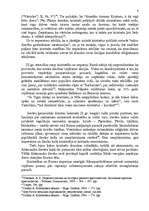 Referāts 'Kristietība un Romas valsts I – IV gs. m.ē.', 6.