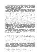 Referāts 'Kristietība un Romas valsts I – IV gs. m.ē.', 7.