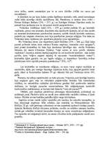 Referāts 'Kristietība un Romas valsts I – IV gs. m.ē.', 8.