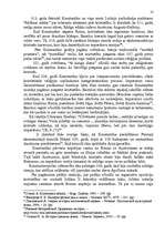 Referāts 'Kristietība un Romas valsts I – IV gs. m.ē.', 10.