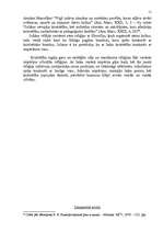 Referāts 'Kristietība un Romas valsts I – IV gs. m.ē.', 11.