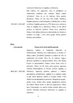 Prakses atskaite 'Prakses dienasgrāmata', 2.