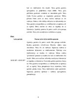 Prakses atskaite 'Prakses dienasgrāmata', 6.