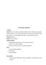 Prakses atskaite 'Prakses dienasgrāmata', 7.