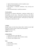 Prakses atskaite 'Prakses dienasgrāmata', 8.