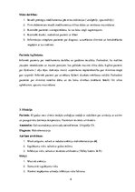 Prakses atskaite 'Prakses dienasgrāmata', 9.