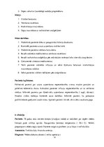 Prakses atskaite 'Prakses dienasgrāmata', 12.