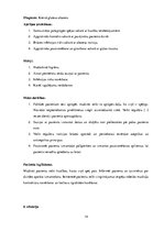 Prakses atskaite 'Prakses dienasgrāmata', 14.