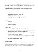 Prakses atskaite 'Prakses dienasgrāmata', 15.