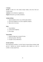 Prakses atskaite 'Prakses dienasgrāmata', 16.