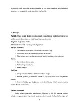 Prakses atskaite 'Prakses dienasgrāmata', 18.