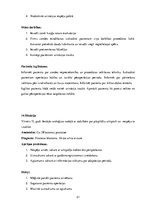 Prakses atskaite 'Prakses dienasgrāmata', 21.