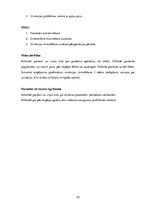 Prakses atskaite 'Prakses dienasgrāmata', 23.