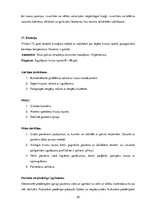 Prakses atskaite 'Prakses dienasgrāmata', 25.