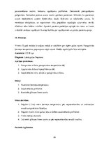 Prakses atskaite 'Prakses dienasgrāmata', 26.