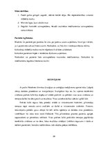 Prakses atskaite 'Prakses dienasgrāmata', 29.