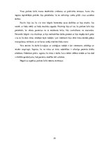 Prakses atskaite 'Prakses dienasgrāmata', 30.