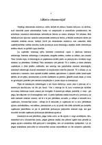 Referāts 'E-komercija un uzņēmuma attīstības perspektīvas', 4.