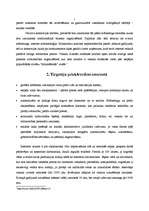 Referāts 'E-komercija un uzņēmuma attīstības perspektīvas', 5.