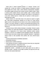 Referāts 'E-komercija un uzņēmuma attīstības perspektīvas', 6.