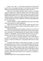 Referāts 'E-komercija un uzņēmuma attīstības perspektīvas', 7.