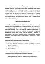 Referāts 'E-komercija un uzņēmuma attīstības perspektīvas', 9.