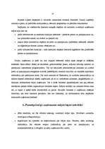 Referāts 'E-komercija un uzņēmuma attīstības perspektīvas', 10.