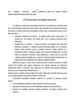 Referāts 'E-komercija un uzņēmuma attīstības perspektīvas', 12.