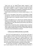 Referāts 'E-komercija un uzņēmuma attīstības perspektīvas', 13.