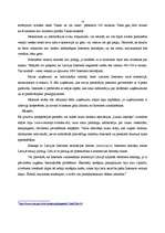 Referāts 'E-komercija un uzņēmuma attīstības perspektīvas', 14.