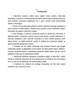 Referāts 'E-komercija un uzņēmuma attīstības perspektīvas', 16.