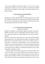 Prakses atskaite 'Brāļu un māsu ietekme uz cilvēka dzīvi', 2.