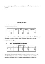 Prakses atskaite 'Brāļu un māsu ietekme uz cilvēka dzīvi', 5.