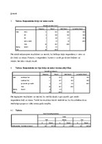 Prakses atskaite 'Brāļu un māsu ietekme uz cilvēka dzīvi', 6.