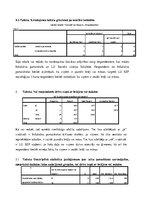 Prakses atskaite 'Brāļu un māsu ietekme uz cilvēka dzīvi', 7.
