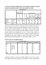 Prakses atskaite 'Brāļu un māsu ietekme uz cilvēka dzīvi', 8.