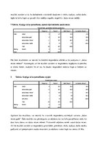 Prakses atskaite 'Brāļu un māsu ietekme uz cilvēka dzīvi', 9.