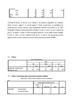 Prakses atskaite 'Brāļu un māsu ietekme uz cilvēka dzīvi', 13.