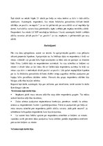 Prakses atskaite 'Brāļu un māsu ietekme uz cilvēka dzīvi', 14.