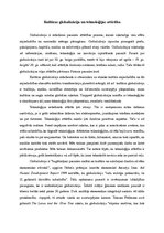 Referāts 'Kultūras globalizācija un tehnoloģijas attīstība', 2.