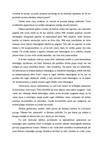 Referāts 'Kultūras globalizācija un tehnoloģijas attīstība', 3.